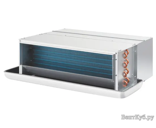 Ballu BMFM-1081SL Ballu BMFM-1081SL