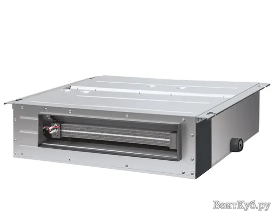 Ballu Machine BVRFD-KS7-45 Ballu Machine BVRFD-KS7-45