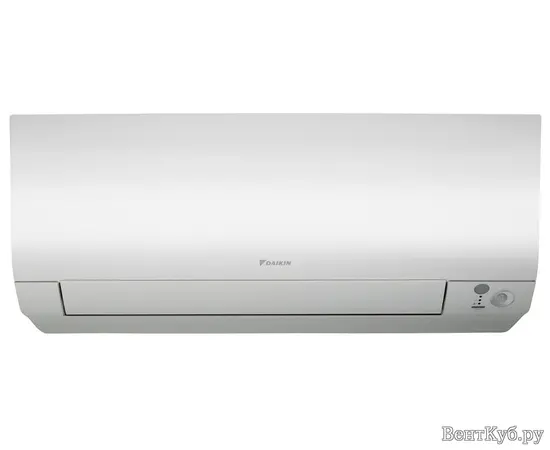 Daikin FTXM42N