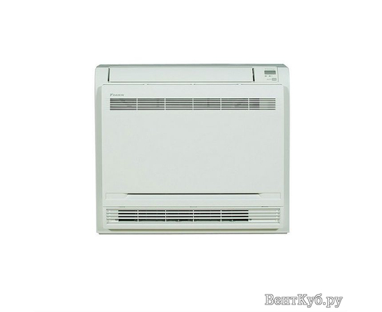 Daikin FVXS35F