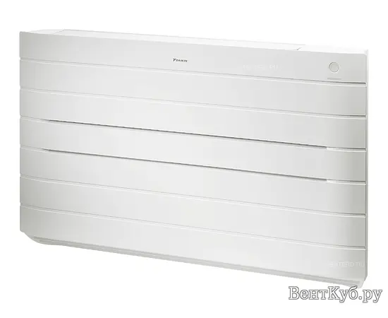 Daikin FVXG35K Daikin FVXG35K