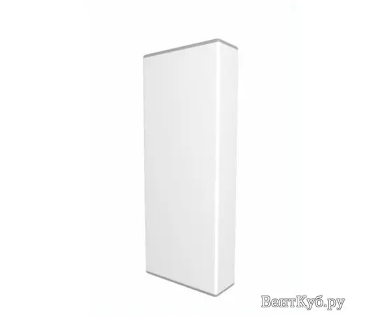 Vakio reFlash 60, Рекомендуемая площадь: 30 м², С передвижной платформой: Нет