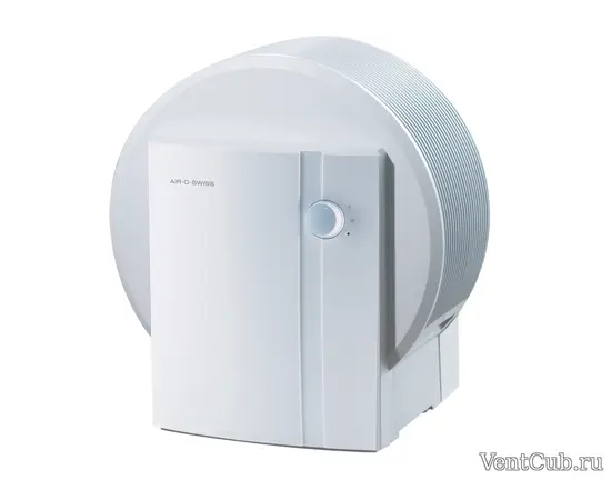 Boneco W1355A