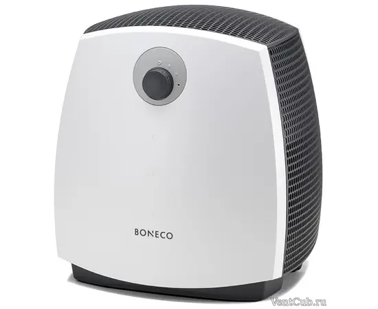 Boneco W2055A