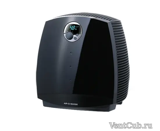 Boneco W2055DR