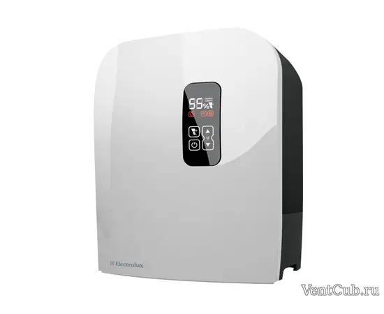 Electrolux EHAW-7515D