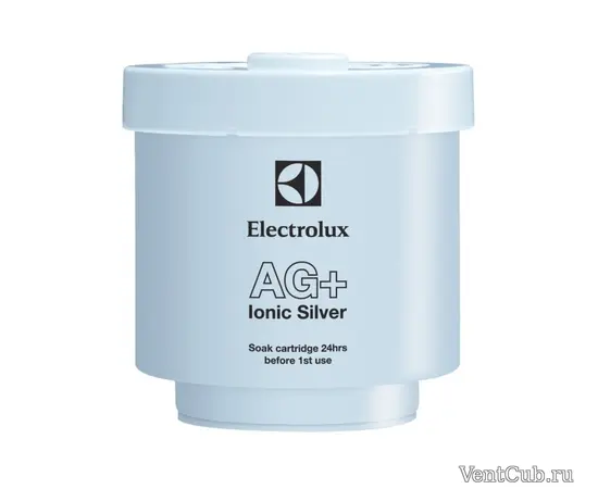Electrolux 7531