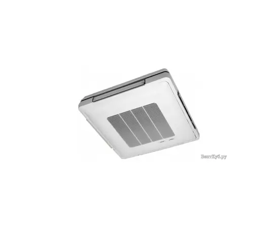 Daikin FUA125A/RZAG125MY1 R-32, - 2 Daikin FUA125A/RZAG125MY1 R-32, - 2