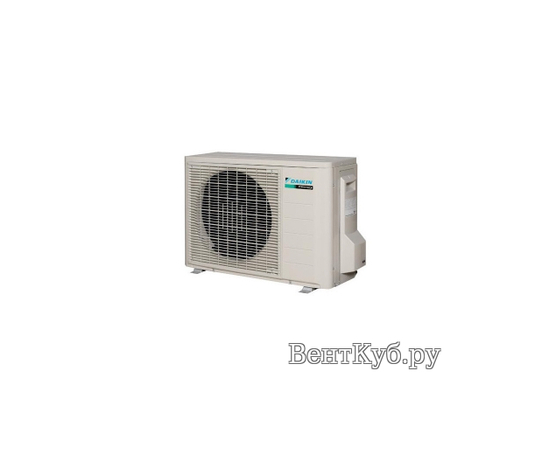 Daikin FHA60A9/RXS60L, - 3