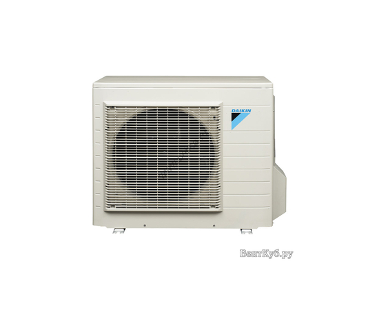 Daikin FHA60A9/RXM60M9/-30, - 2