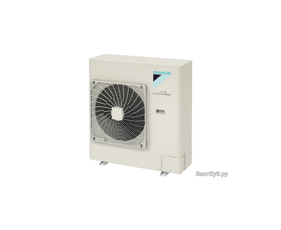 Daikin FHA100A9/RZASG100MY1, - 3