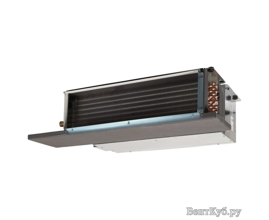 Daikin FWB10BTV