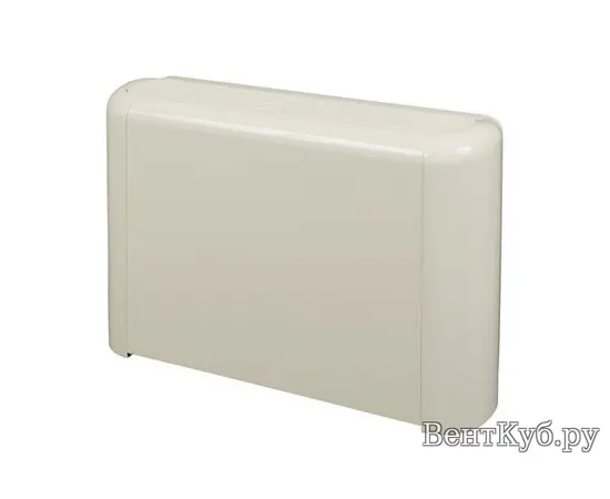 Daikin FWV08DFV