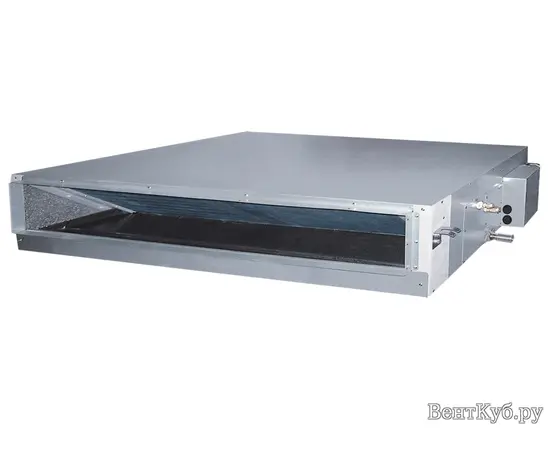 Ballu Machine BVRFDS-KS7-36-P Ballu Machine BVRFDS-KS7-36-P