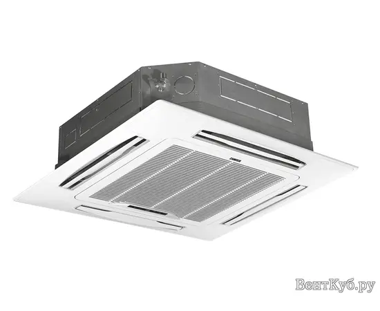 Zanussi ZACC/I-18 H FMI/N1 Zanussi ZACC/I-18 H FMI/N1