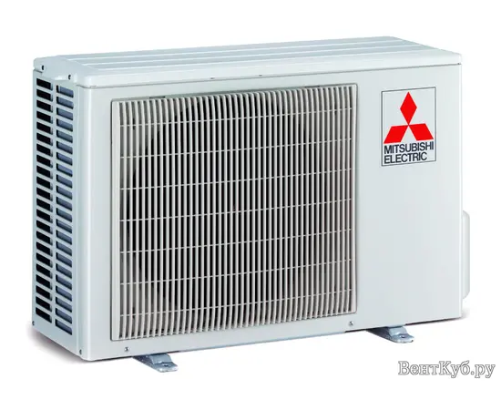 Mitsubishi Electric MXZ-2D42VA