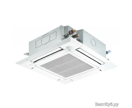 Mitsubishi Electric PLA-M125EA