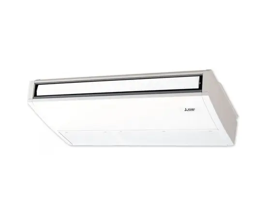Mitsubishi Electric PCA-RP125KAQ