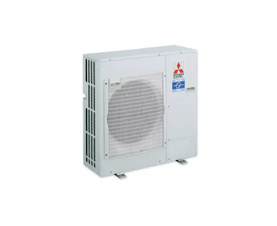 Mitsubishi Electric PU-P125YHA