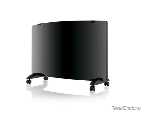 Ballu BEPA/E-1500 Ballu BEPA/E-1500