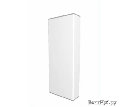 Vakio reFlash 120, Рекомендуемая площадь: 60 м², С передвижной платформой: Нет