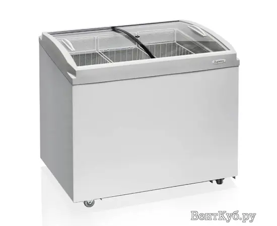 Бирюса 260CZQ