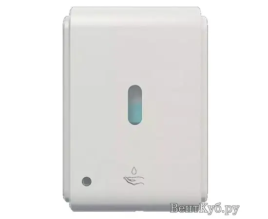 Vakio Clean Flow F 1408-s