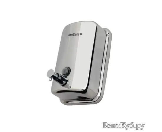 NeoClima DM-800