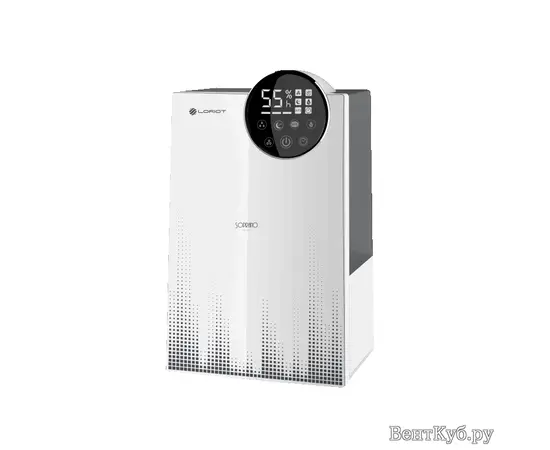 Loriot LHS-C450E