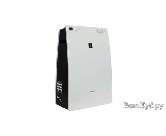 Sharp KCF31RW Sharp KCF31RW