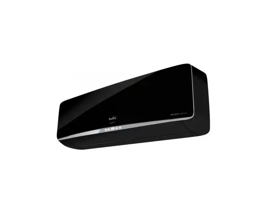 Ballu BSE-07HN1, - 2