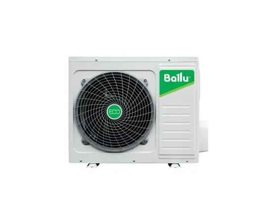 Ballu BSE-07HN1, - 3