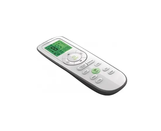 Ballu BSE-07HN1, - 4