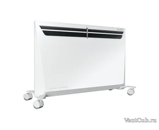 Ballu BEC/EVE-1000 Ballu BEC/EVE-1000