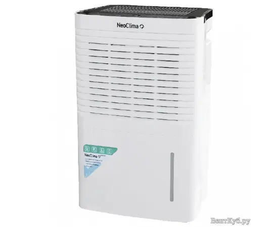 NeoClima ND-30AEB NeoClima ND-30AEB