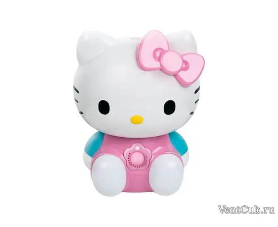 Ballu UHB-250 Hello Kitty M