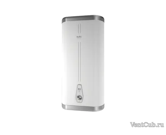 Ballu BWH/S 80 Nexus Ballu BWH/S 80 Nexus