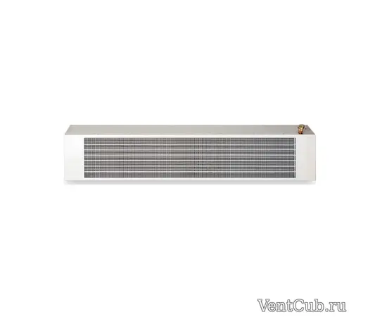 Daire WH 2515