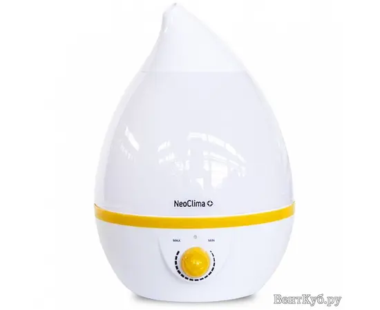 Neoclima NHL-200L