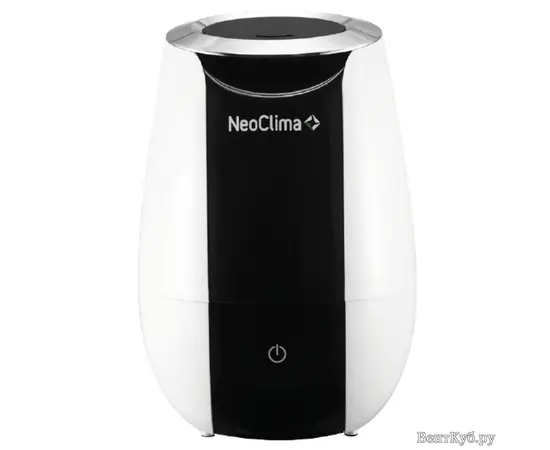 NeoClima NHL-060
