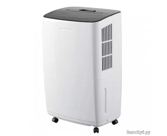NeoClima ND-20AH, Производительность осушения (л/сут): 20