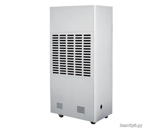 NeoClima ND240, Производительность осушения (л/сут): 240