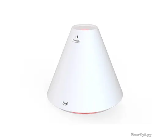 Timberk THU UL 25 (W)