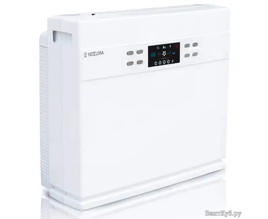 Neoclima NCC868