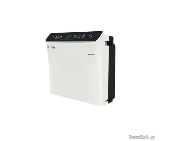 Neoclima NСС968