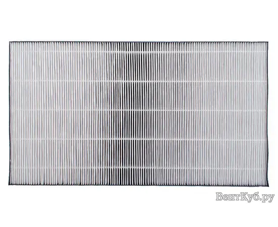 Sharp FZ-C150DFE Sharp FZ-C150DFE