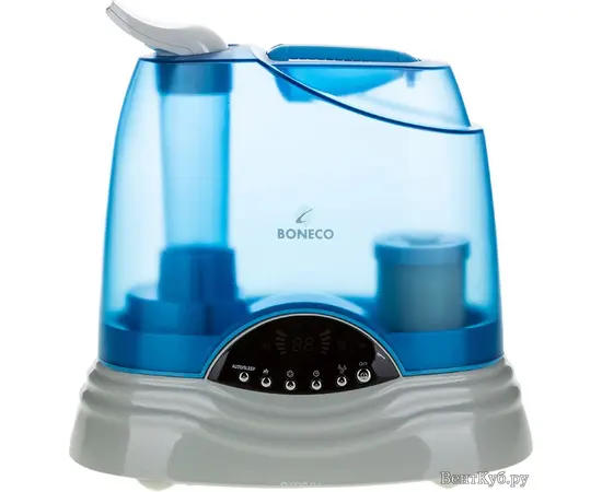 Boneco U7135