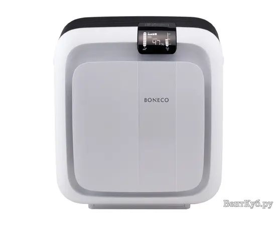 Boneco H680