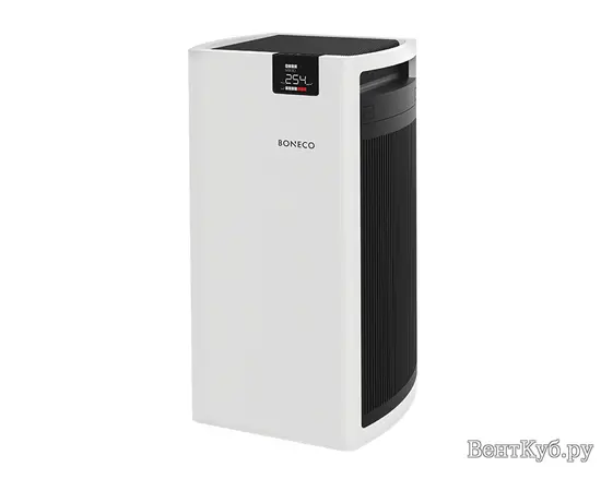 Boneco P700 Boneco P700