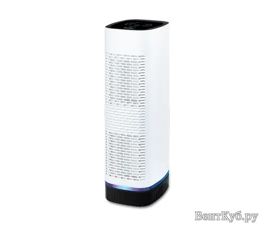 Ballu АР-110